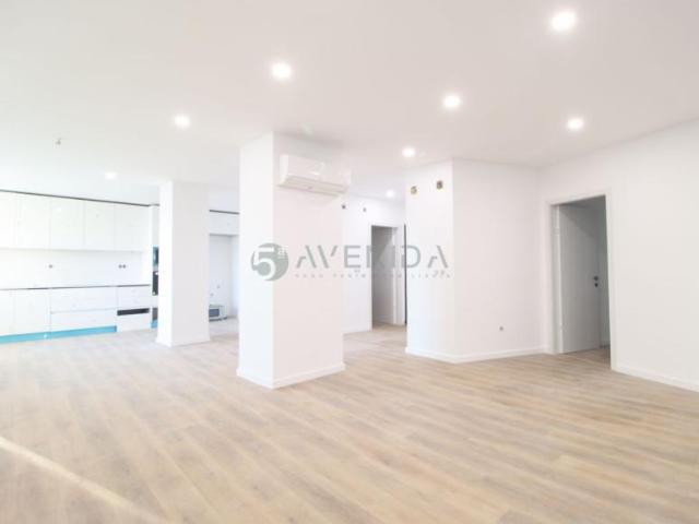 4 quarto, Setúbal Barreiro 2830 96649399