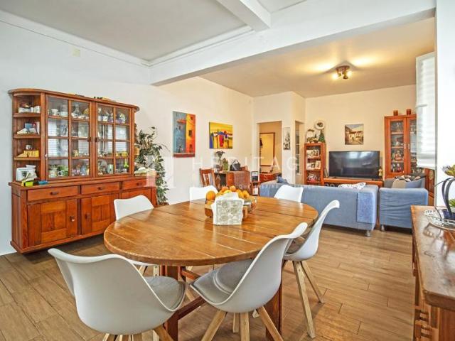 4 quarto, Setúbal Barreiro 2830 98531725