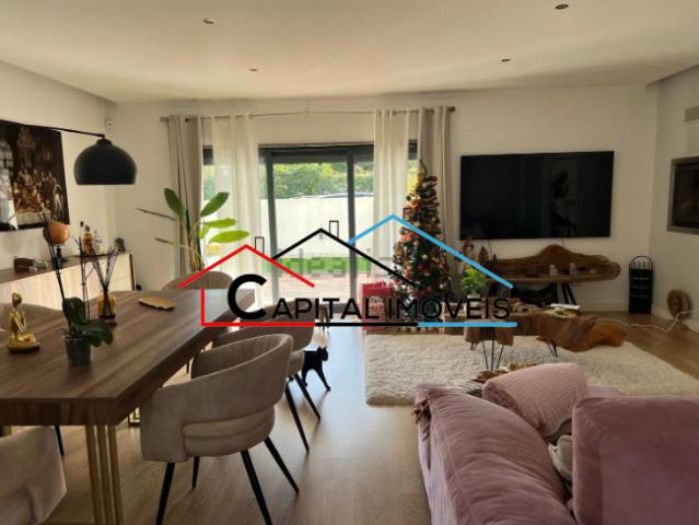 4 quarto, Setúbal Barreiro 2835 LS99675795