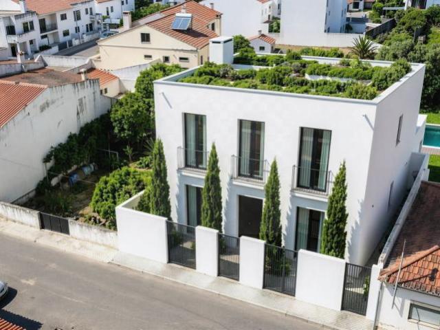 4 quarto, Setúbal Grândola 7570 103798677