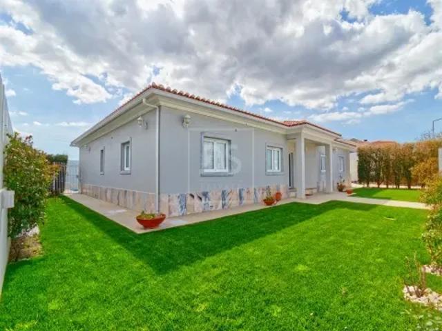 4 quarto, Setúbal Palmela 103410234