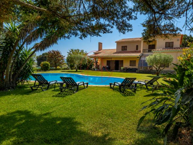 4 quarto, Setúbal Palmela 2950 102882912