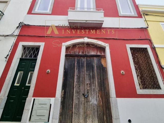4 quarto, Setúbal Palmela 2950 102085551