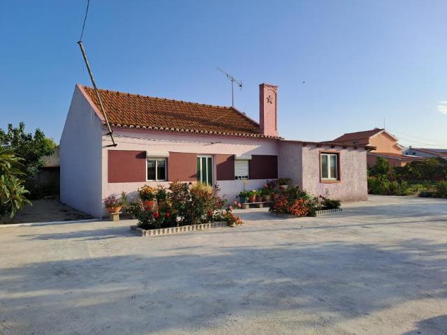 4 quarto, Setubal Pontes 2910 137 92969953