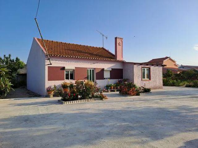 4 quarto, Setubal Pontes 2910 137 93040751
