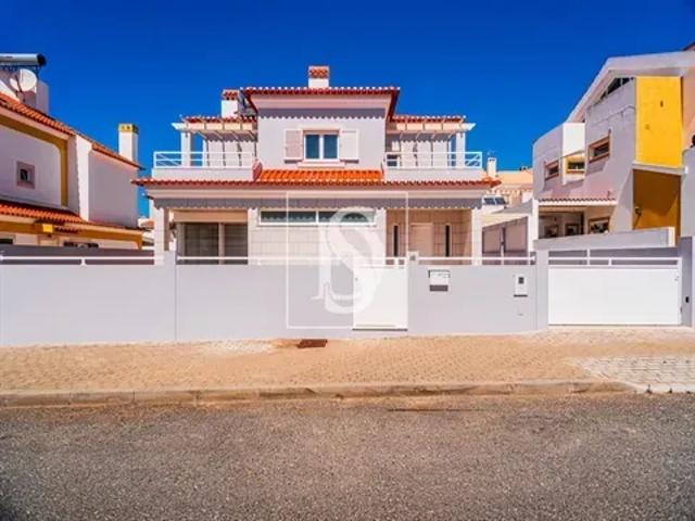 4 quarto, Setúbal Santiago do Cacém 103541119