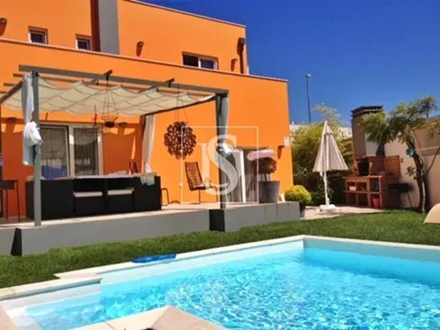 4 quarto, Setúbal Santiago do Cacém 103553950