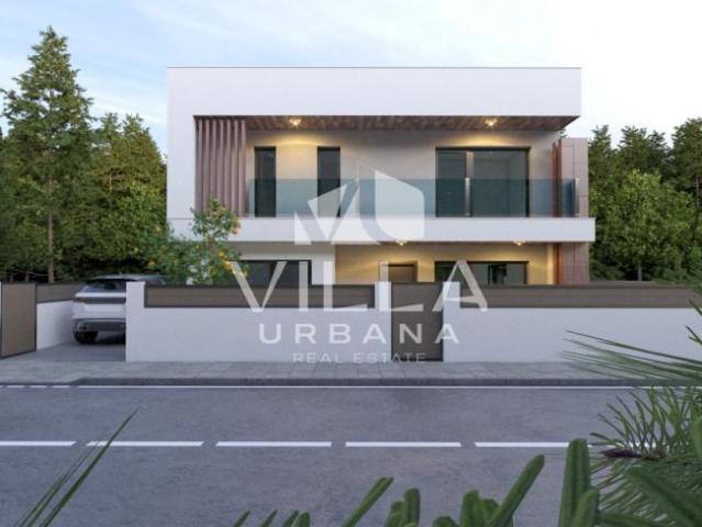 4 quarto, Setúbal Seixal 2845 101878533