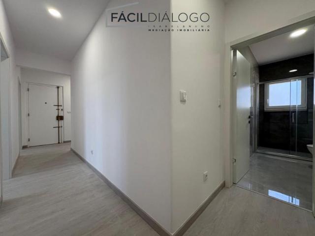 4 quarto, Setúbal Seixal 2840 104597779
