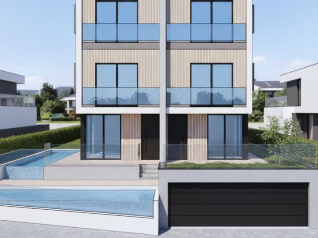 4 quarto, Setúbal Seixal 2865 LS96583387