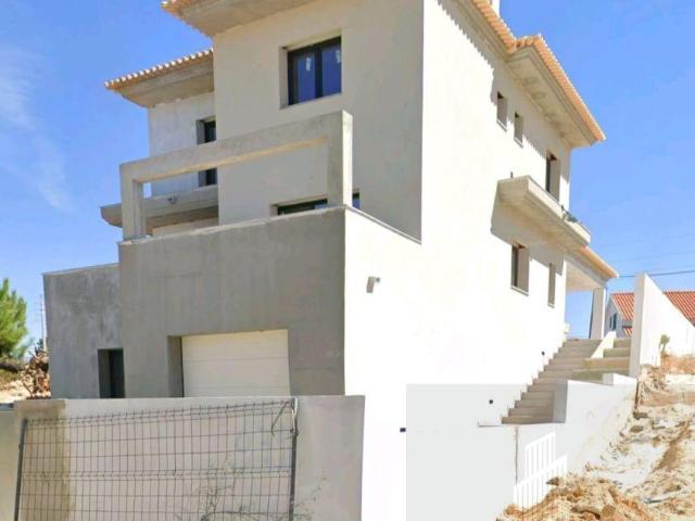 4 quarto, Setúbal Seixal 2865 LS98654898