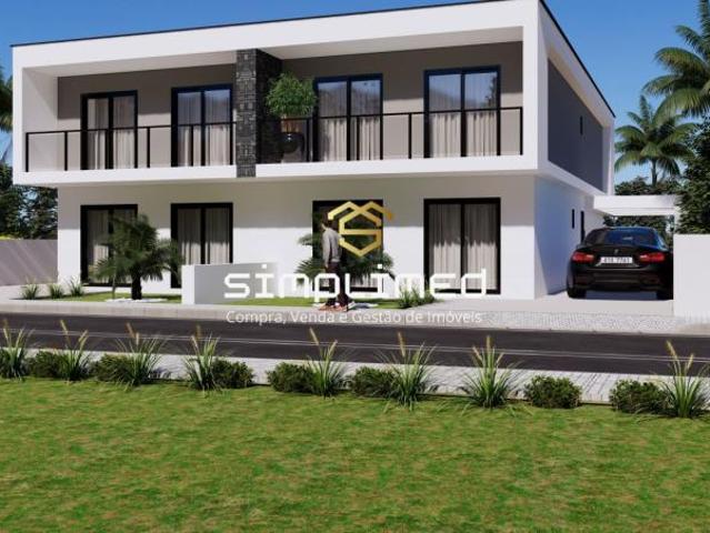 4 quarto, Setúbal Seixal 2865 LS99753987