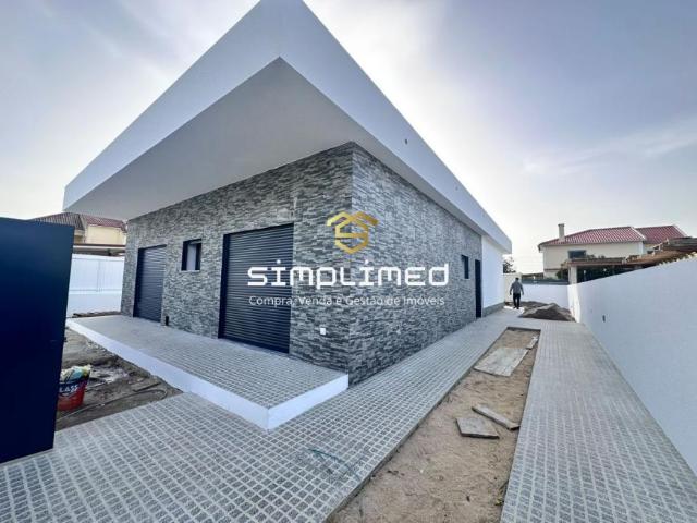 4 quarto, Setúbal Seixal 2865 LS99794203