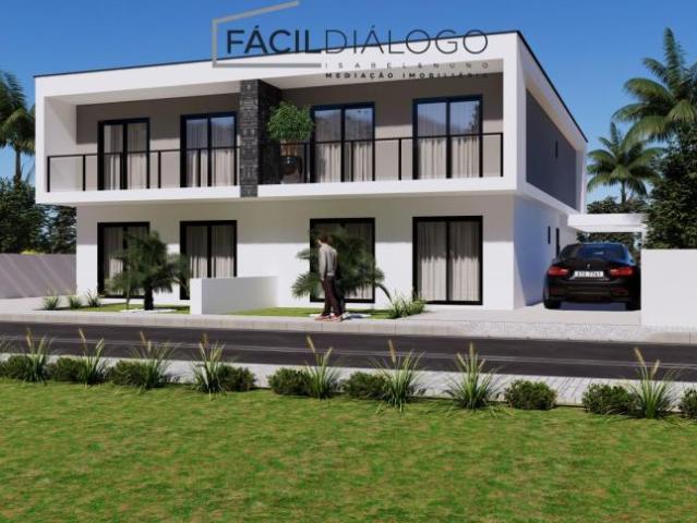 4 quarto, Setúbal Seixal 2865 LS99825272