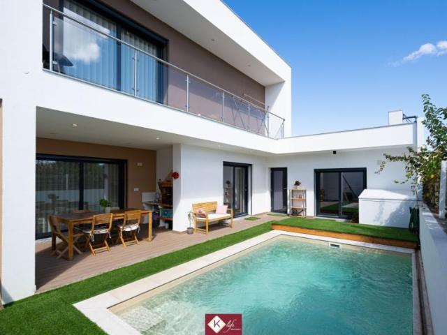 4 quarto, Setúbal Seixal 2865 101687470