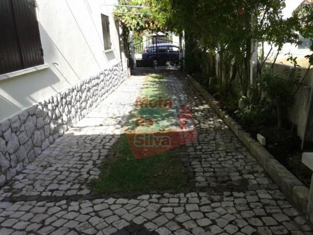 4 quarto, Setúbal Seixal 2865 101826170