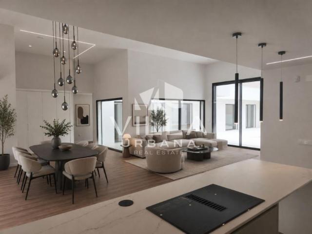 4 quarto, Setúbal Seixal 2865 104824787