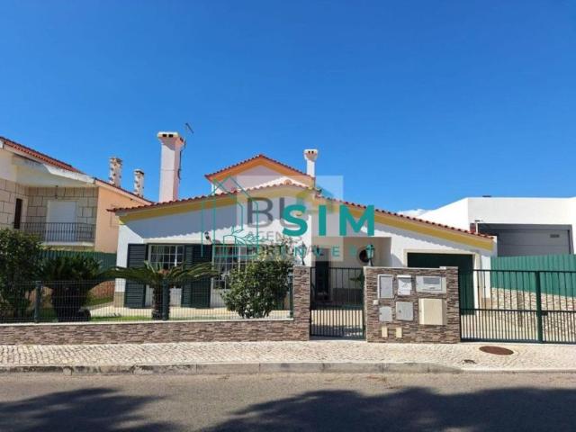 4 quarto, Setúbal Sesimbra LS97701487