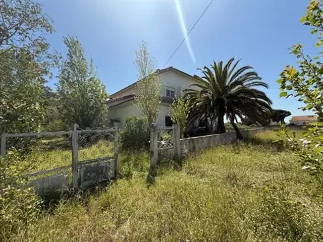 4 quarto, Setúbal Sesimbra 103540522