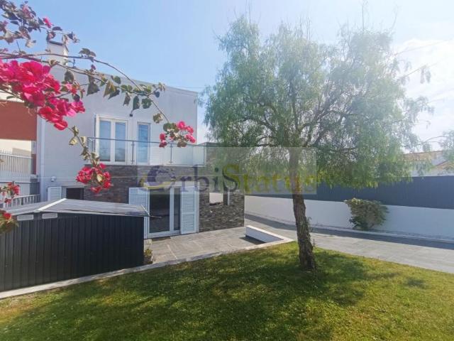 4 quarto, Setúbal Sesimbra 2970 LS101763127