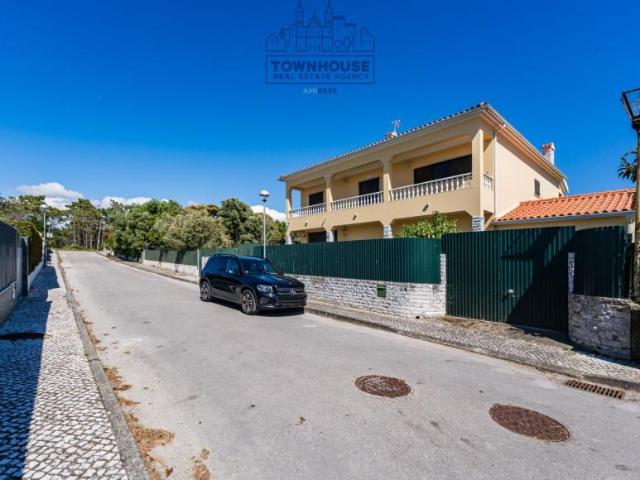 4 quarto, Setúbal Sesimbra 2970 LS102951390