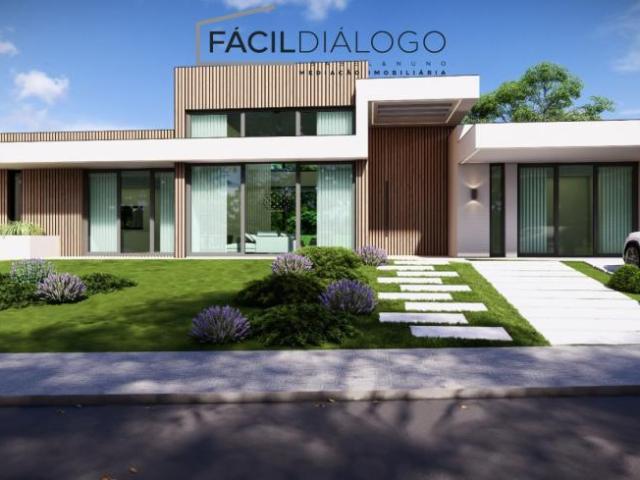 4 quarto, Setúbal Sesimbra 2975 LS102882894
