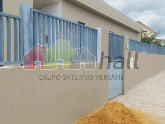 4 quarto, Setúbal Setúbal 104328561