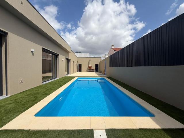 4 quarto, Setúbal Setúbal 104476746
