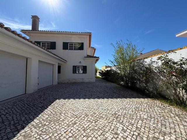 4 quarto, Setúbal Setúbal 100769121