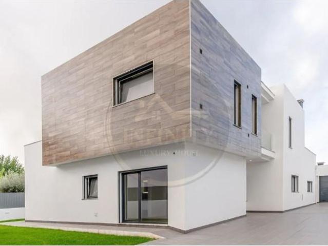 4 quarto, Setúbal Setúbal 102858815