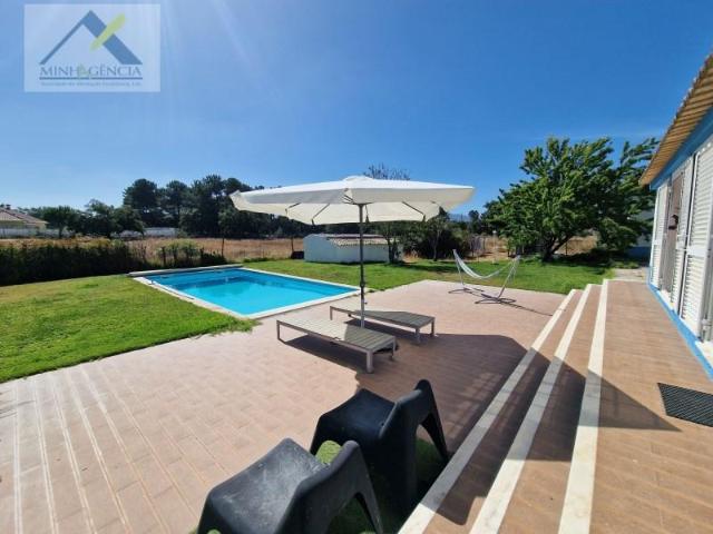 4 quarto, Setúbal Setúbal 102967032
