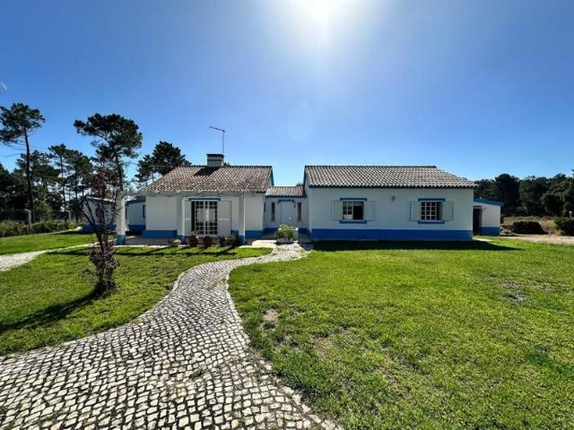 4 quarto, Setúbal Setúbal 103551946