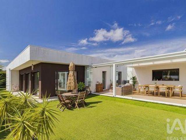 4 quarto, Setubal Setubal 103577597