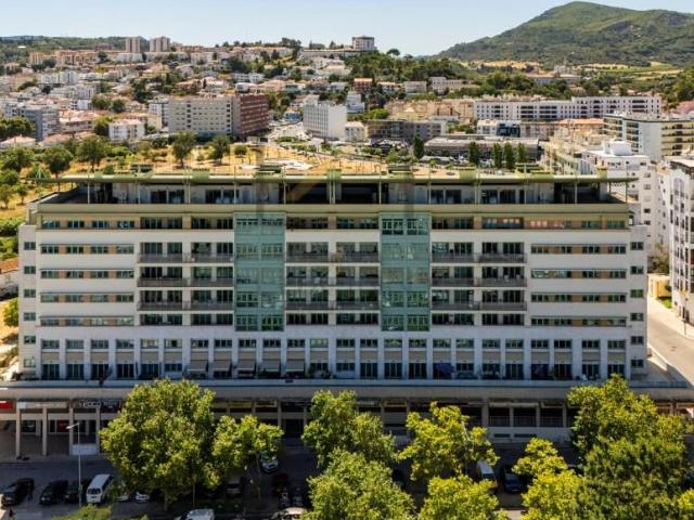 4 quarto, Setúbal Setúbal 2900 058 93286695