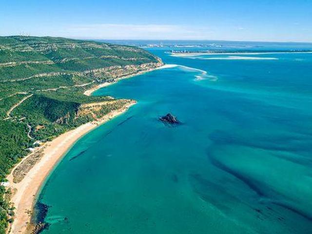 4 quarto, Setubal Setubal 2910 337 98175524