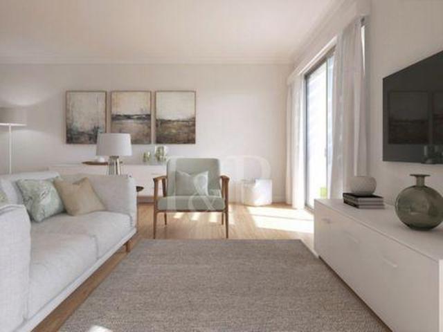 4 quarto, Setúbal Setúbal 2925 649 103123430