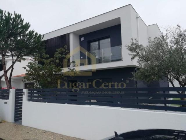 4 quarto, Setúbal Setúbal 91914130