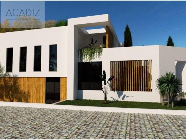 4 quarto, Setúbal Setúbal 92846985