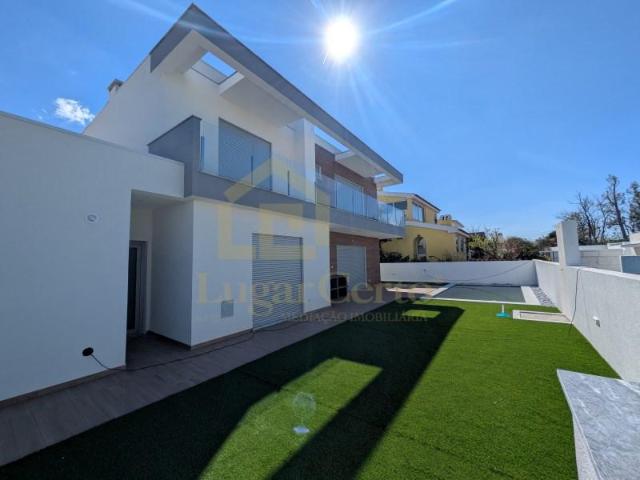 4 quarto, Setúbal Setúbal 94446331