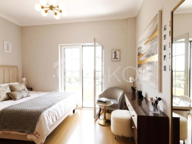 4 quarto, Setúbal Setúbal 94494629