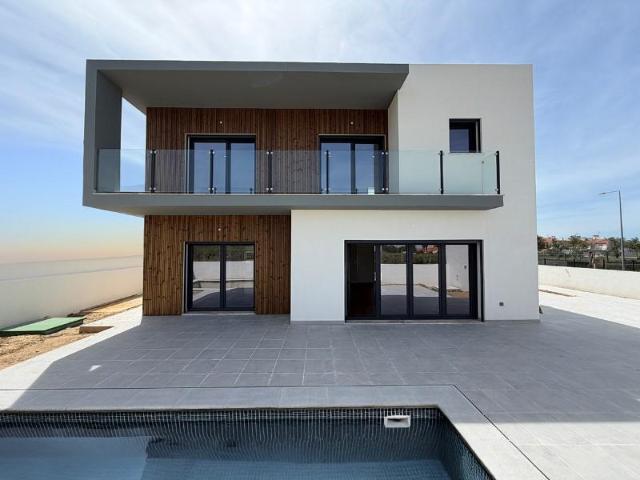 4 quarto, Setúbal Setúbal 97024894