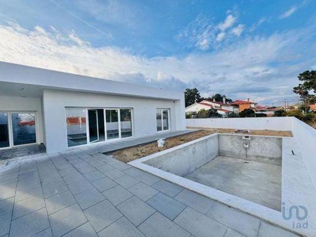 4 quarto, Setubal Setubal 97107876