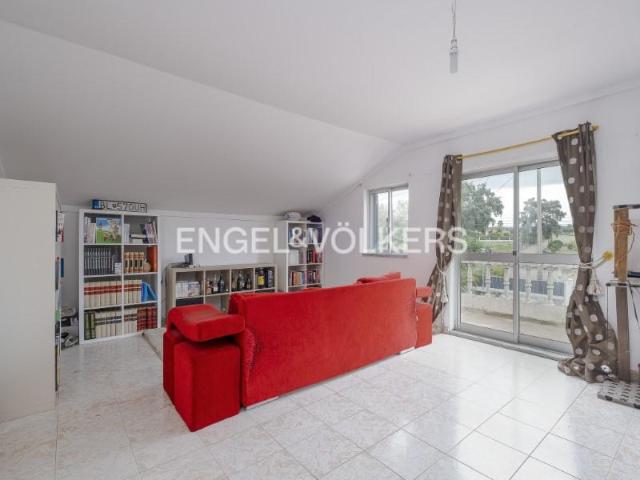 4 quarto, Setúbal Setúbal 97118733