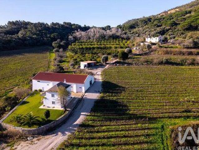 4 quarto, Setubal Setubal 99951807
