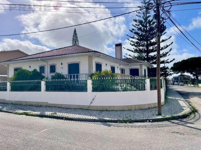 4 quarto, Setúbal Setúbal 99288607