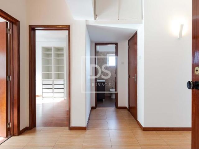 4 quarto, Setúbal Setúbal LS90740501