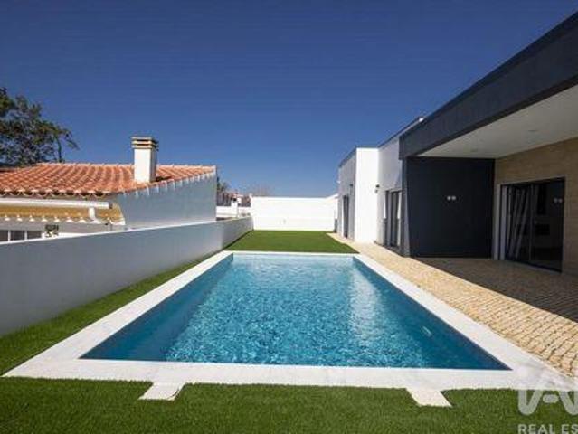 4 quarto, Setubal Setubal LS100953110