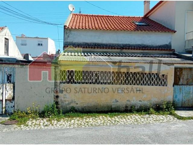 4 quarto, Setúbal Setúbal LS100016043