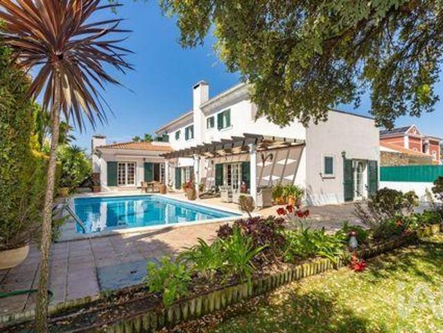4 quarto, Setubal Setubal LS101798062