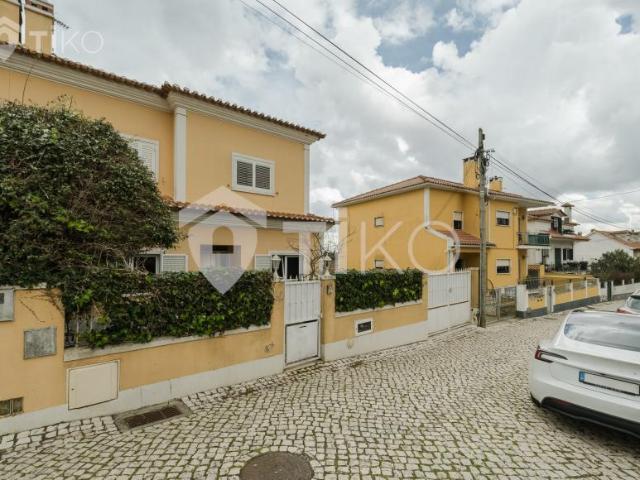 4 quarto, Sintra Lisboa LS88403746